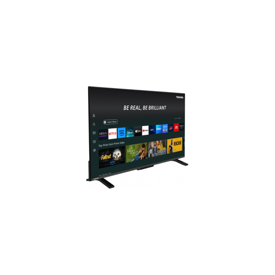 televizor-toshiba-40lv2563dg-vidaa-40554-10040543.webp
