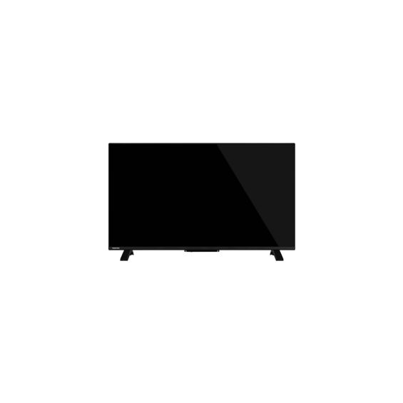 Televizor Toshiba 40LV2563DG Vidaa