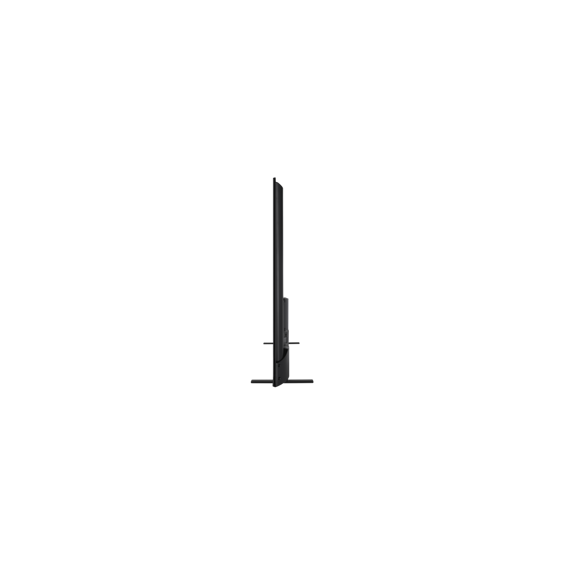 televizor-toshiba-70ua5d63dg-android-18812-10040373.webp