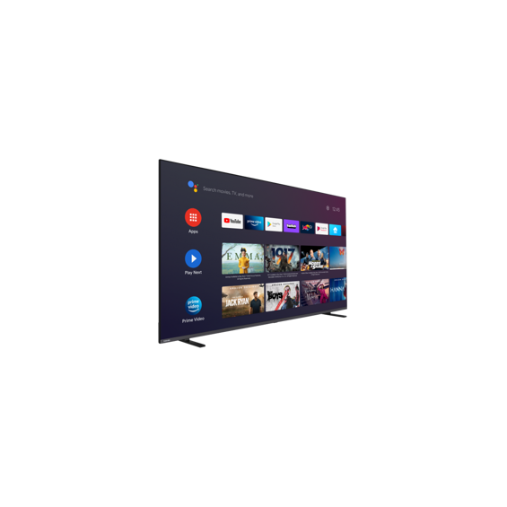 televizor-toshiba-70ua5d63dg-android-4889-10040373.webp