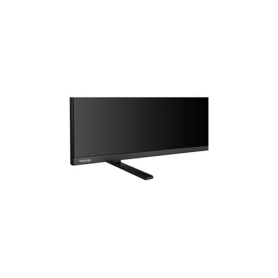 televizor-toshiba-70ua5d63dg-android-61702-10040373.webp