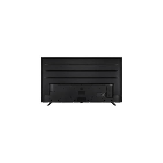 televizor-toshiba-70ua5d63dg-android-6717-10040373.webp