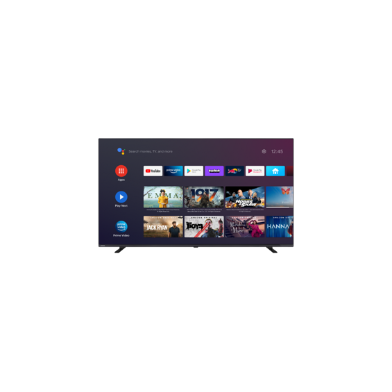 Televizor Toshiba 70UA5D63DG Android