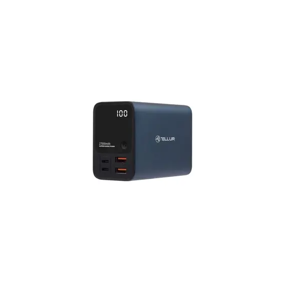 tellur-power-bank-pd903-ultra-pro-10000mah-2xqc30-225w-2xpd1-74197-tll158391.webp