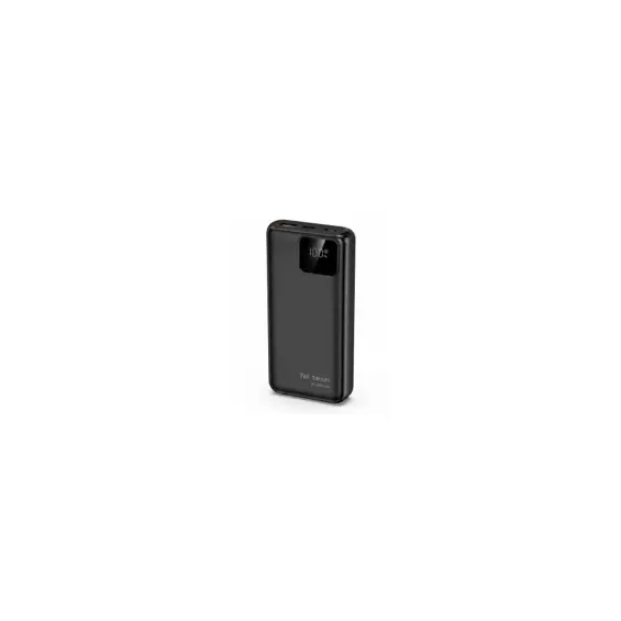 teltech-tt-pb20-power-bank-20000-mah-225-w-crni-73632-tt-pb20.webp