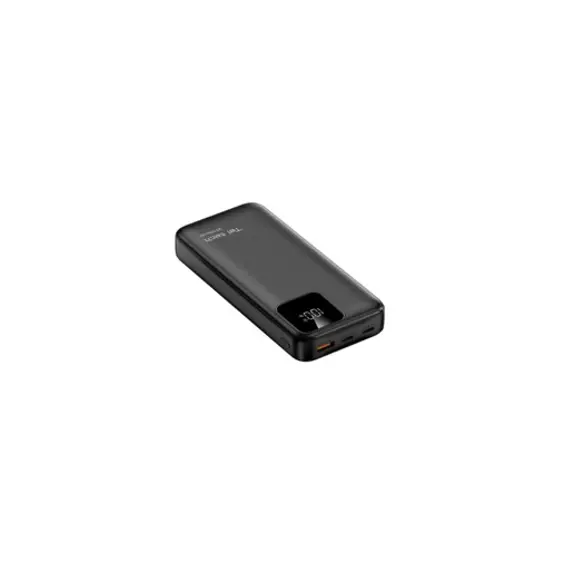 teltech-tt-pb20-power-bank-20000-mah-225-w-crni-78376-tt-pb20.webp