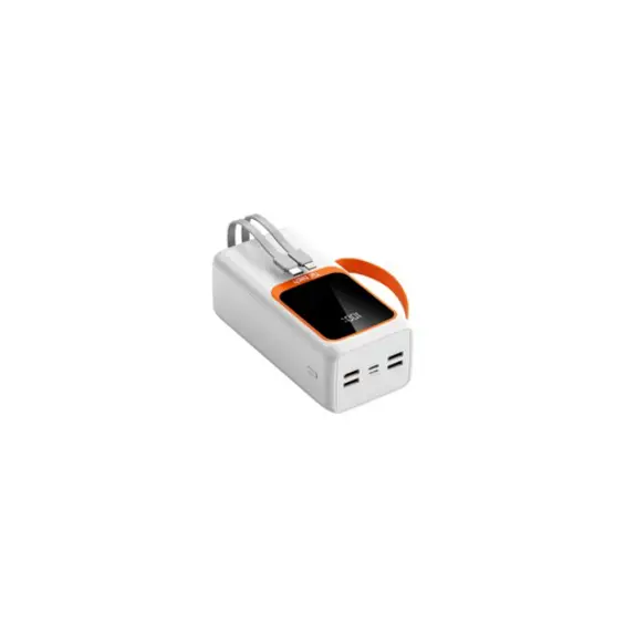 teltech-tt-pb50-power-bank-50000-mah-225-w-bijeli-39146-tt-pb50.webp