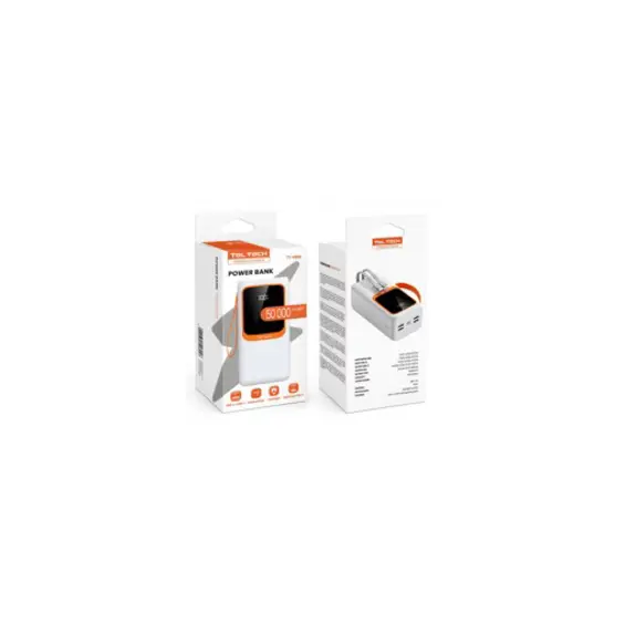 teltech-tt-pb50-power-bank-50000-mah-225-w-bijeli-79341-tt-pb50.webp