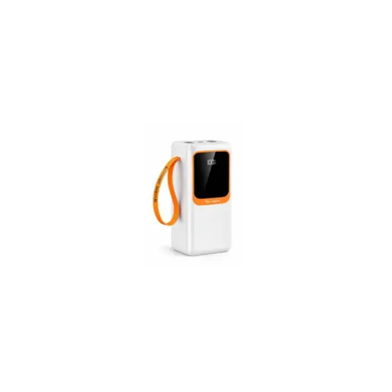 teltech-tt-pb50-power-bank-50000-mah-225-w-bijeli-79988-tt-pb50.webp