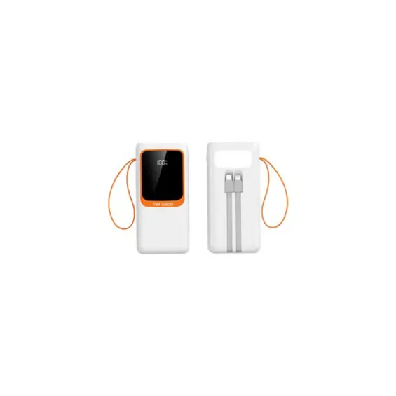 teltech-tt-pb50-power-bank-50000-mah-225-w-bijeli-85757-tt-pb50.webp