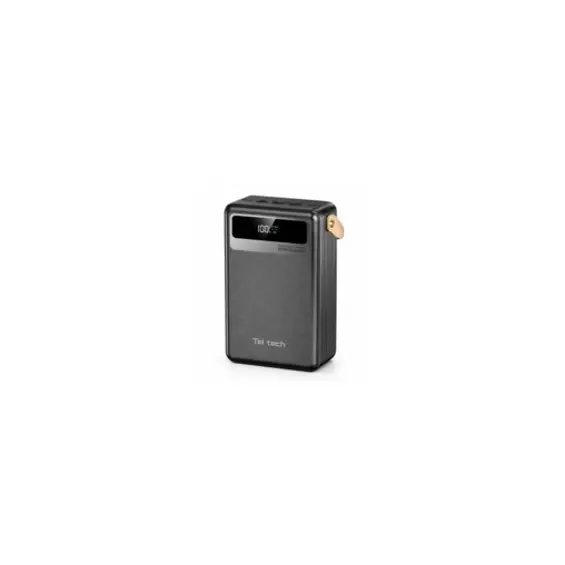 teltech-tt-pb80-power-bank-80000-mah-225-w-crno-narancasti-17284-tt-pb80.webp