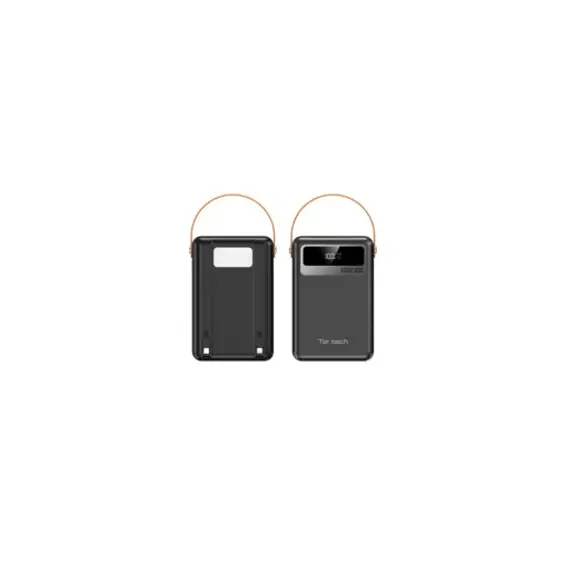 teltech-tt-pb80-power-bank-80000-mah-225-w-crno-narancasti-70921-tt-pb80.webp