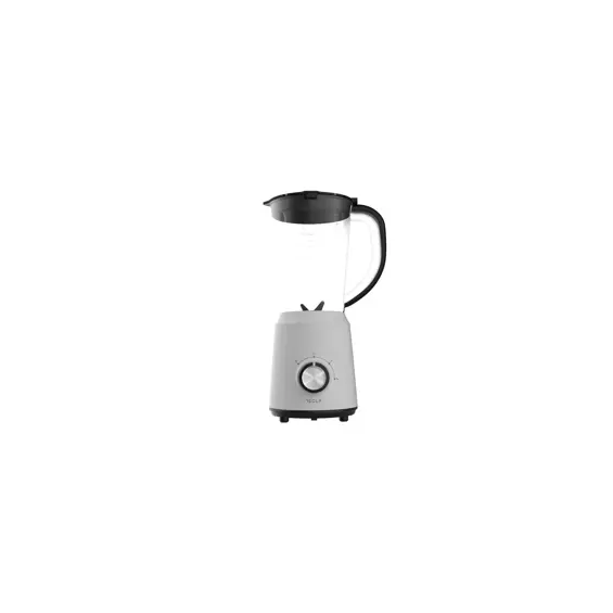 tesla-blender-bl201w500wbijela-34645-bl201w.webp