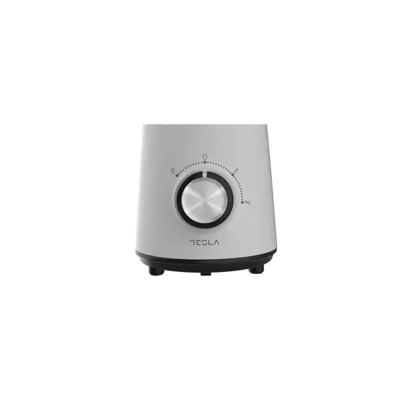 tesla-blender-bl201w500wbijela-60503-bl201w.webp