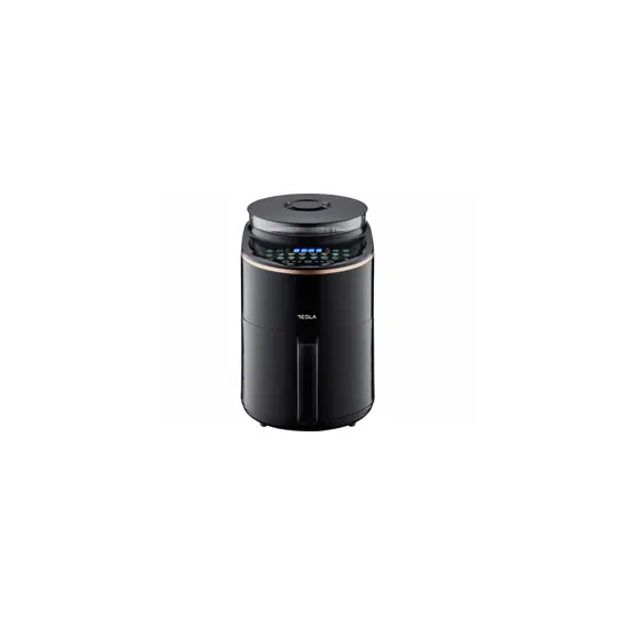 tesla-friteza-na-vruci-zrakvodenu-paru-af450bcs-23651-af450bcs.webp