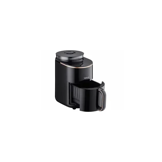tesla-friteza-na-vruci-zrakvodenu-paru-af450bcs-7026-af450bcs.webp