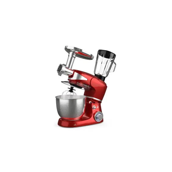 Tesla kuhinjski robot KR600RA/ 1000W