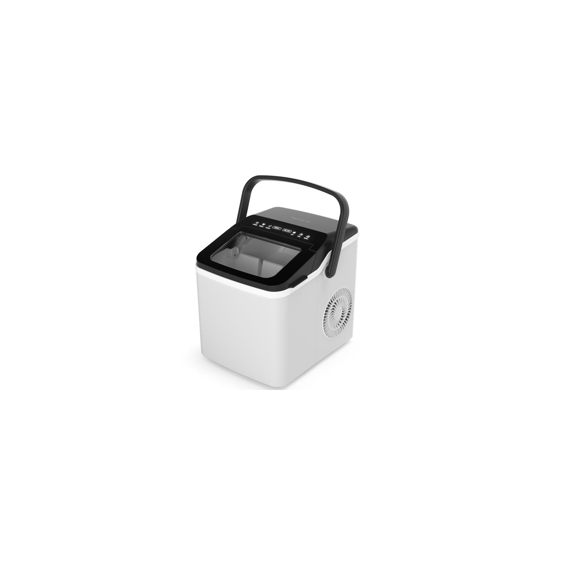 tesla-ledomat-im320wb-60609-im320wb.webp