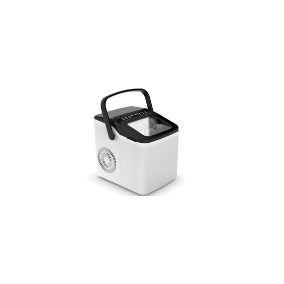 tesla-ledomat-im320wb-72652-im320wb.webp