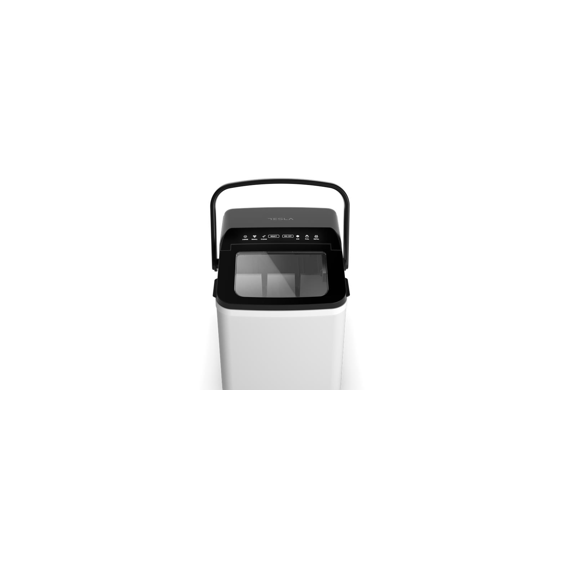 tesla-ledomat-im320wb-73599-im320wb.webp