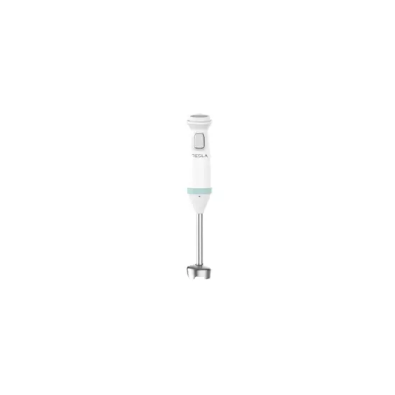tesla-mikser-hb510bwsstapni600wbi-36614-hb510bws.webp
