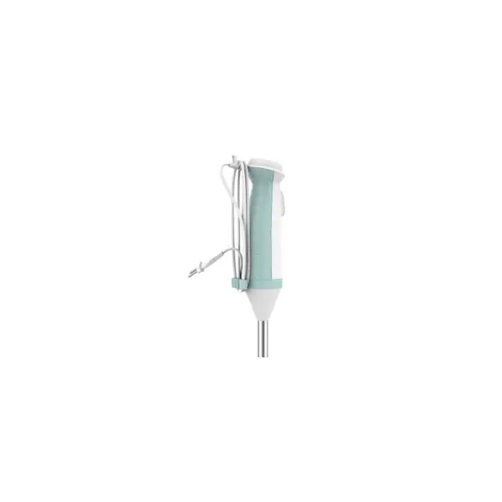 tesla-mikser-hb510bwsstapni600wbi-45933-hb510bws.webp