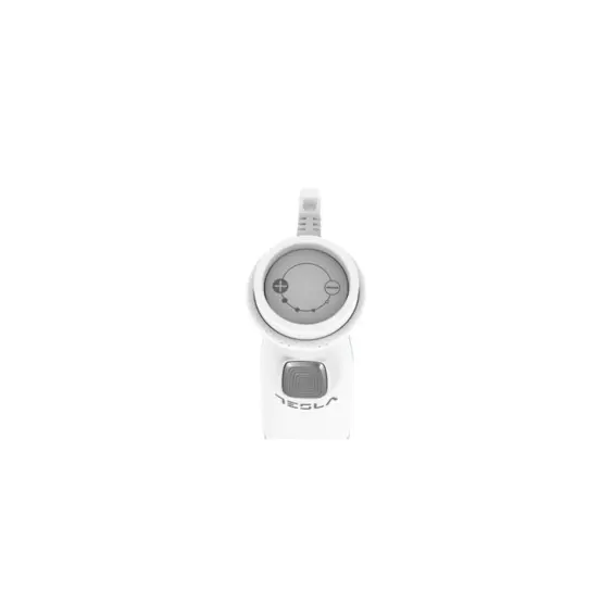 tesla-mikser-hb510bwsstapni600wbi-48877-hb510bws.webp