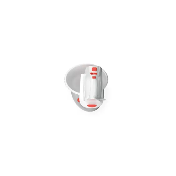 tesla-mikser-mx501wrb500wsa-posudom-3l-27746-mx501wrb.webp