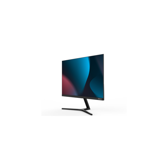 tesla-monitor-22mc345bf215-va1920x1080100hz-58366-22mc345bf.webp