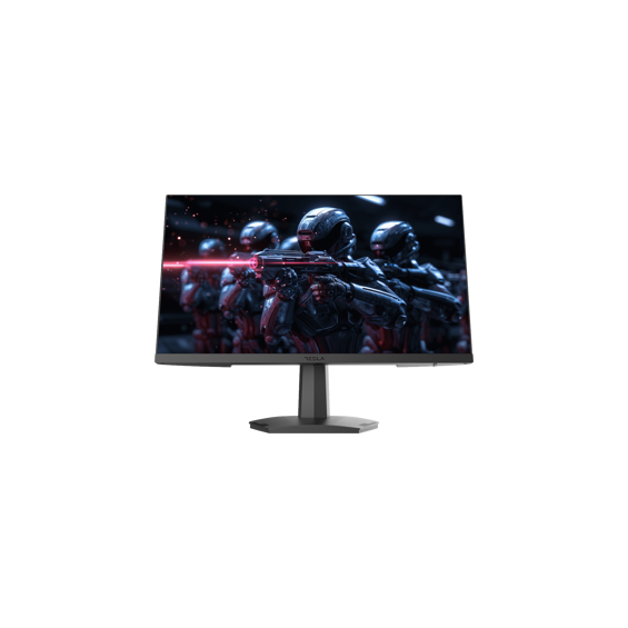 Tesla monitor 24GH345BF24/Fast IPS/FHD/180Hz