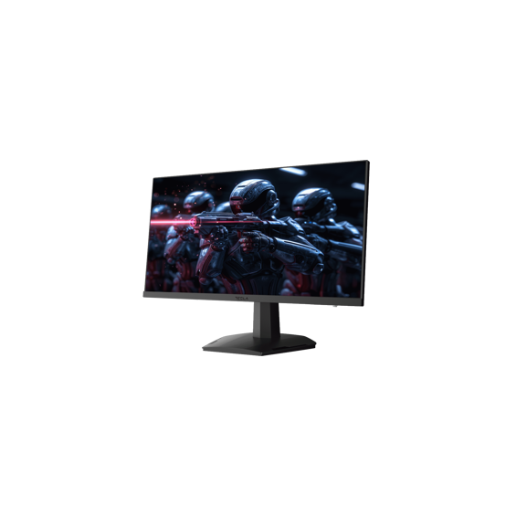 tesla-monitor-24gh345bf24fast-ipsfhd180hz-80763-24gh345bf.webp