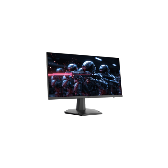 tesla-monitor-24gh345bf24fast-ipsfhd180hz-92719-24gh345bf.webp