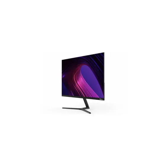 tesla-monitor-27mc645bf27ips1920x1080100hz-10277-27mc645bf.webp
