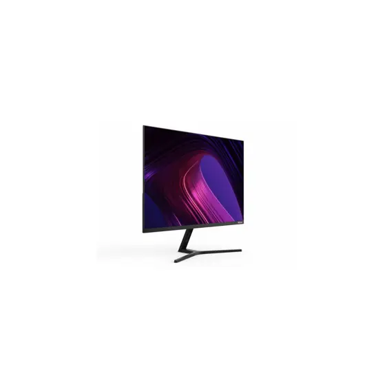 tesla-monitor-27mc645bf27ips1920x1080100hz-16873-27mc645bf.webp