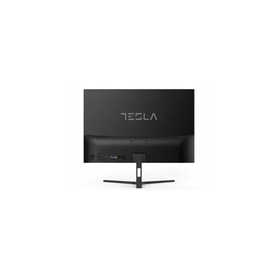 tesla-monitor-27mc645bf27ips1920x1080100hz-68561-27mc645bf.webp