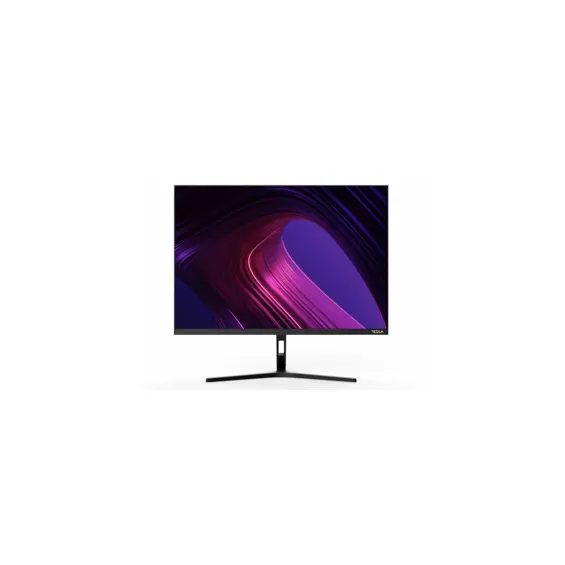 Tesla monitor 27MC645BF27"/IPS/1920x1080/100Hz