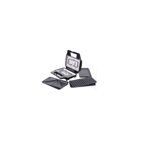 tesla-preklopni-grill-toaster-mg201bx900w-57713-mg201bx.webp