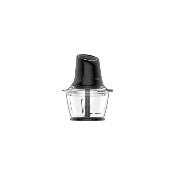 tesla-sjeckalica-fc300b500wcrna-17766-fc300b.webp