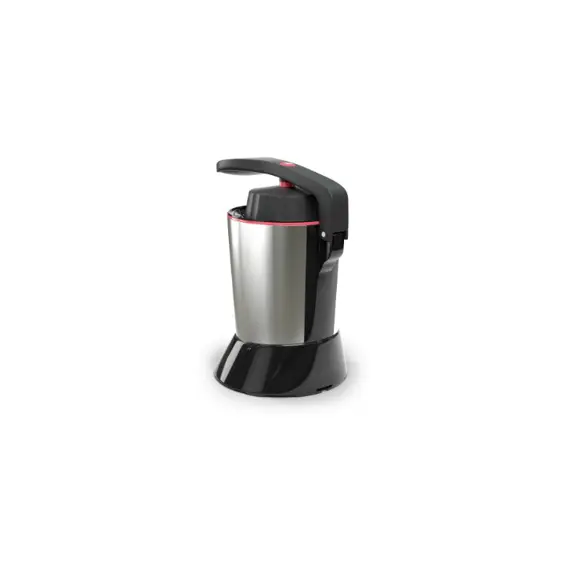 tesla-sokovnik-cj301bx300winox-27489-cj301bx.webp