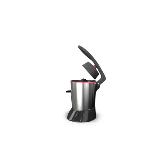 tesla-sokovnik-cj301bx300winox-83684-cj301bx.webp