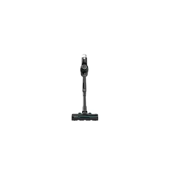 tesla-stapni-baterijski-usisavac-hs500gf-62316-hs500gf.webp