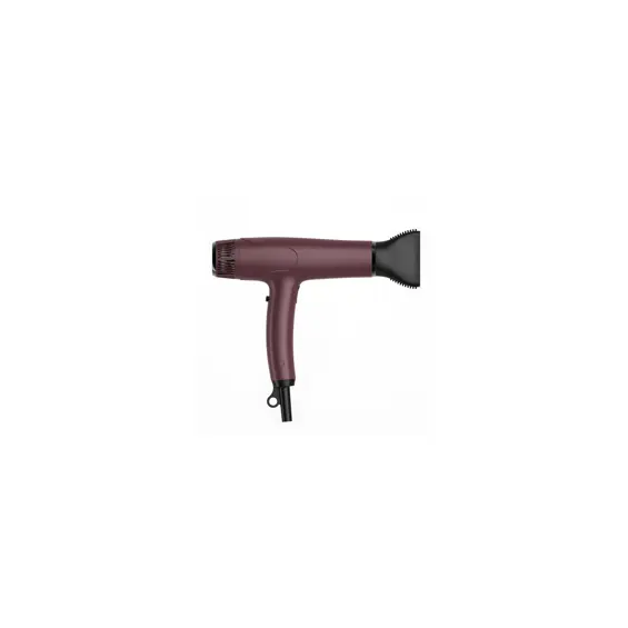 tesla-susilo-za-kosu-drh500bbd-2200w-27187-drh500bbd.webp