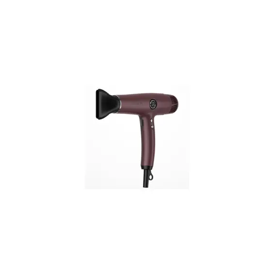 tesla-susilo-za-kosu-drh500bbd-2200w-6953-drh500bbd.webp