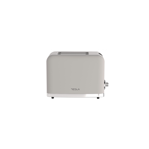 Tesla toster TS600CX/930W