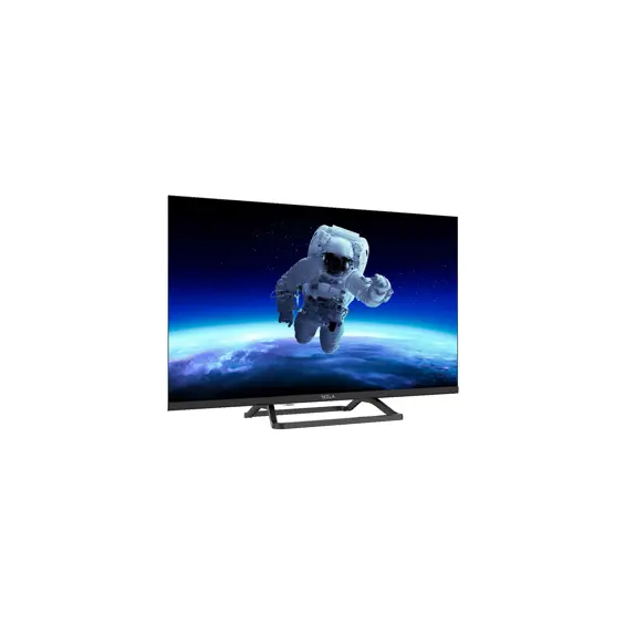 tesla-tv-32e325bh-32-81-cm-hd-ready-led-televizor-dvb-t2cs2-46923-32e325bh.webp