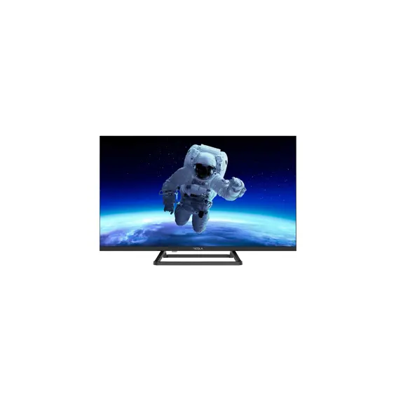 tesla-tv-32e325bh-32-81-cm-hd-ready-led-televizor-dvb-t2cs2-89199-32e325bh.webp