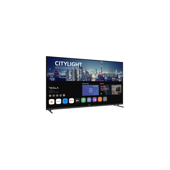 tesla-tv-55e645buw-55-webos-4k-uhd-36787-55e645buw.webp