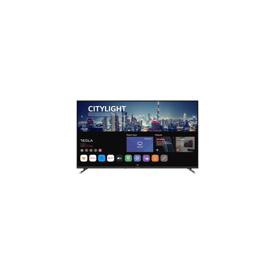 tesla-tv-55e645buw-55-webos-4k-uhd-85812-55e645buw.webp