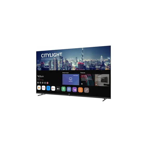 tesla-tv-65e645buw-65-165-cm-4k-ultra-hd-smart-led-televizor-46215-65e645buw.webp