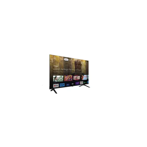tesla-tv-65s635bus-65-googletv-4k-uhd-88842-65s635bus.webp